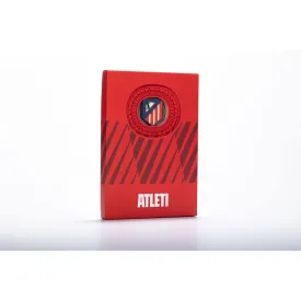 mocilab-3d-crest-a5-atletico-de-madrid-notebook