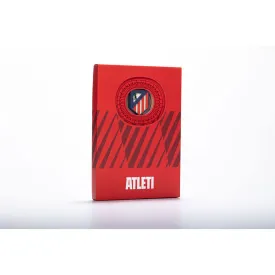 mocilab-3d-crest-a6-atletico-de-madrid-notebook