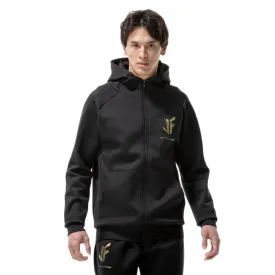 mizuno-joao-felix-full-zip-sweatshirt