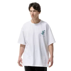 mizuno-soft-dry-joao-felix-short-sleeve-t-shirt
