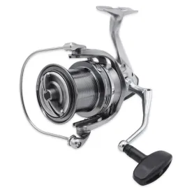 akami-chikara-surfcasting-snelle