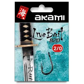 akami-ami-paletta-sode-ring