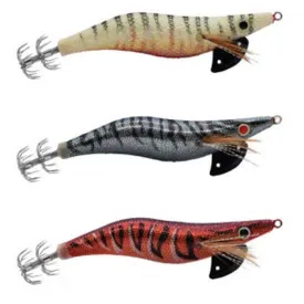akami-zebra-stripe-3.0-tintenfischkoder