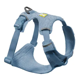 ruffwear-front-range--flex-sele