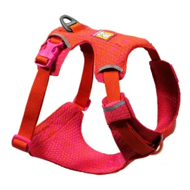 ruffwear-front-range--flex-束带