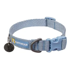 ruffwear-front-range--flex-狗项圈