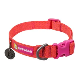 ruffwear-front-range--flex-hondenhalsband