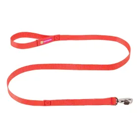 ruffwear-front-range--flex-狗绳