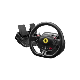 thrustmaster-法拉利-296-gts-方向盘