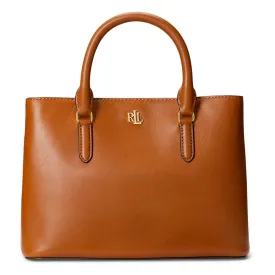 lauren-marcy-small-torba