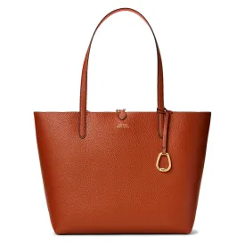 lauren-reversible-medium-schultertasche