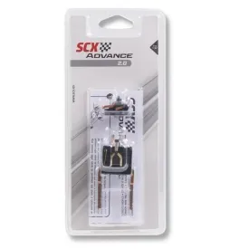 scalextric-kit-de-conversion-advance-2.0-pour-voitures-type-c-1:32