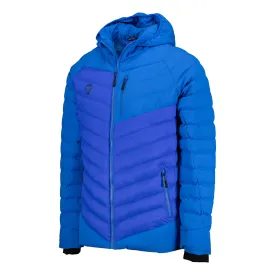 athletic-club-textura-down-jacket