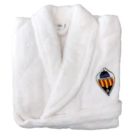 cd-castellon-badjas