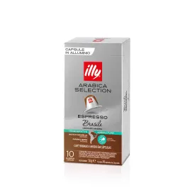 illy-capsule-da-caffe-nespresso-brasil