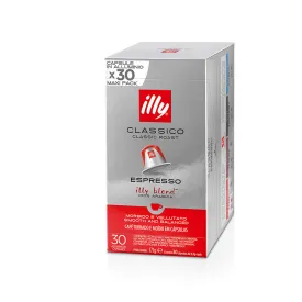 illy-nespresso-classico-coffee-capsules-30-units
