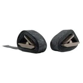 zeiss-cinta-para-arbol-secacam