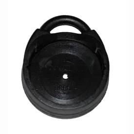 oceanic-clip-boot-1052-compass