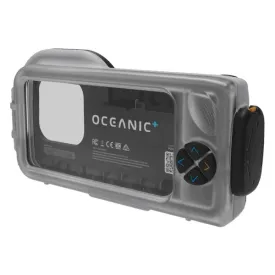 oceanic-dive-v2-ios-bostad