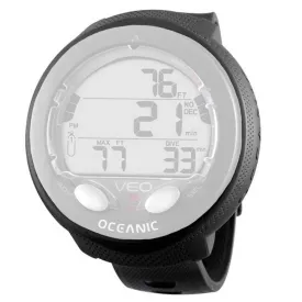 oceanic-veo-4.0-computer-strap