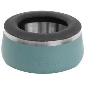 ruffwear-basecamp--anti-splash-insert-kulho