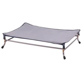 ruffwear-mteverrest--bed