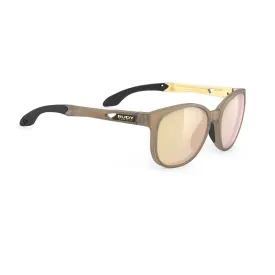 rudy-project-lightflow-b-sunglasses
