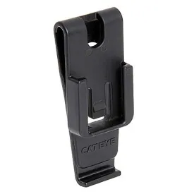 cateye-clip-c-2-rear-light-support