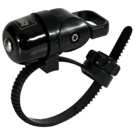 cateye-nido-flextight-fietsbel