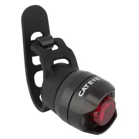 cateye-llum-davantera-orb-ii
