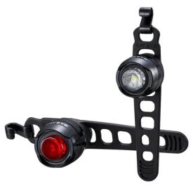 cateye-orb-ii-cykellampset