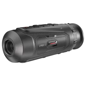 hikmicro-monocular-termico-lynx-pro-le10-3.0