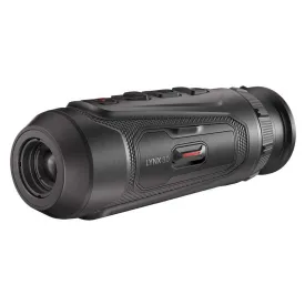 hikmicro-monocular-termico-lynx-pro-lh15-3.0