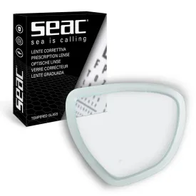 seac-x-eagle-왼쪽-도수-렌즈-리퍼비쉬