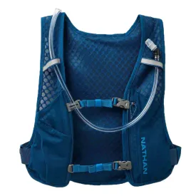 nathan-quick-start-3.0-4l-hydration-vest