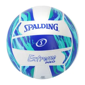 spalding-extreme-pro-cloud-排球球