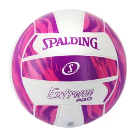 spalding-extreme-pro-cloud-排球球
