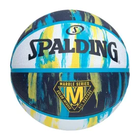 spalding-marble-series-basketball-ball