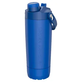 under-armour-botella-ua-flip-speed-stainless