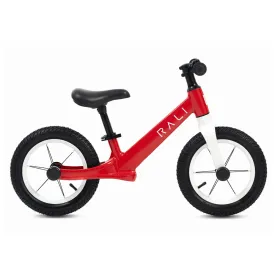 rali-magnesium-12-loopfiets