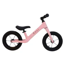 rali-nylon-12-springcykel