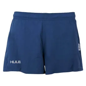 huub-active-2in1-korte-broek
