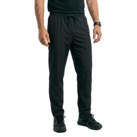 huub-calca-de-moletom-active