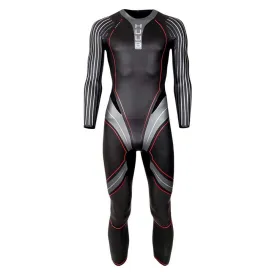 Zoot Z Force 1.0 Wetsuit | Swiminn
