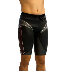 huub-albacore-buoyancy-neoprene-trishort