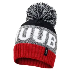 huub-berrretto-bobble