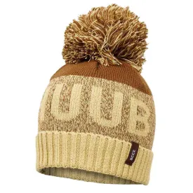 huub-gorro-bobble