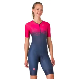 huub-core-q1-kurzarm-trisuit