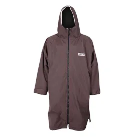 huub-crcbb-change-robe
