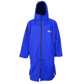 huub-crcn-change-robe